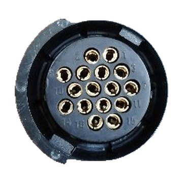 OBD-16