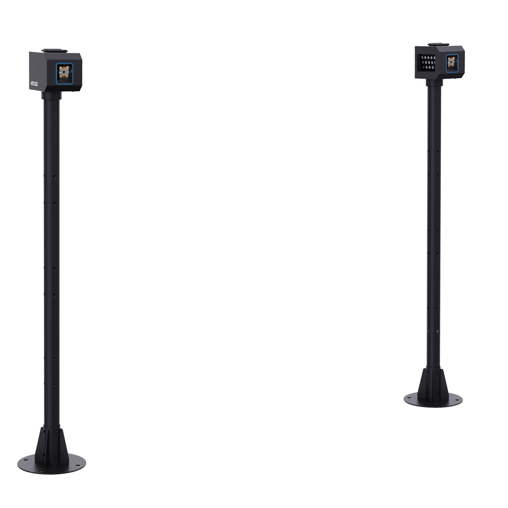alinedora-de-direccion-fcar-fd305