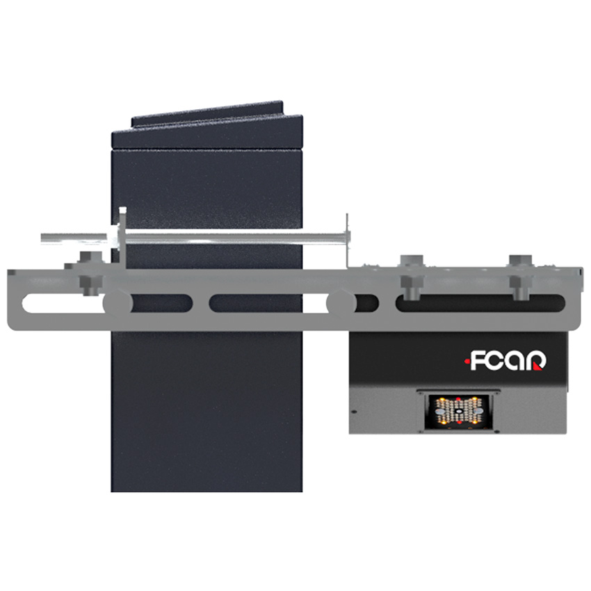 camara-soporte-alineadora-de-direccion-fcar-fd505s